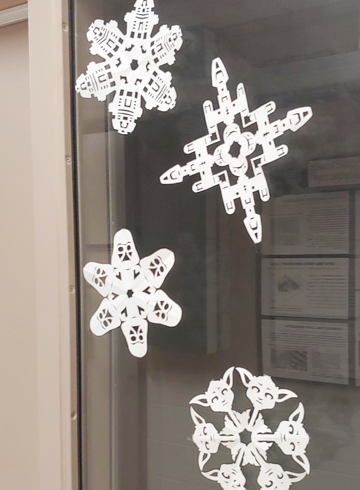 Illustration de l'article : Ces 20 choses modifiées pour devenir originales