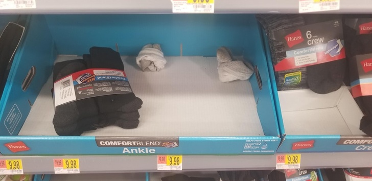 Illustration de l'article : Ces 18 curiosités d'une réalité bien particulière