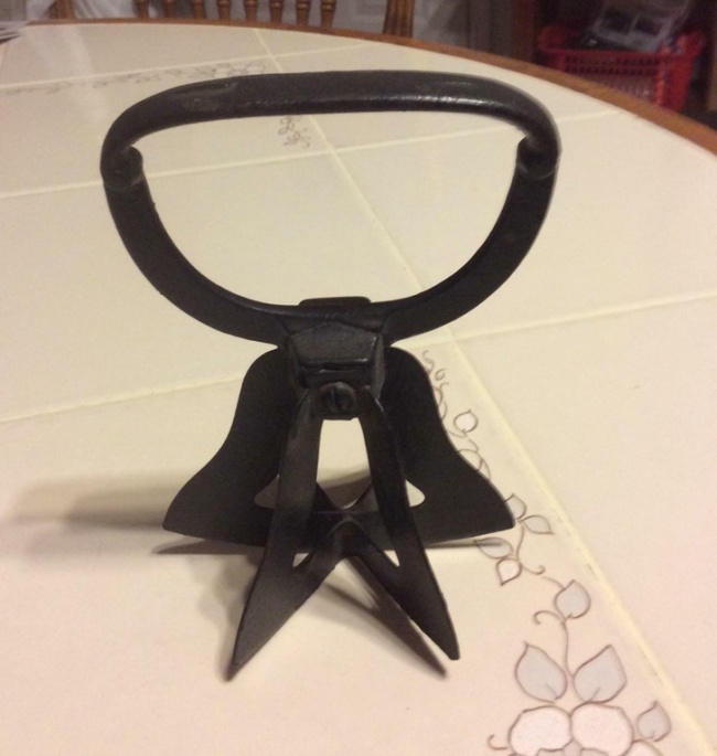 Illustration de l'article : 19 choses les plus étranges rencontrées sur la planète