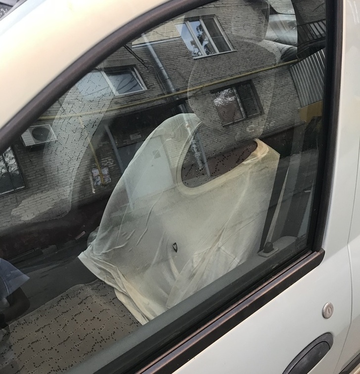 Illustration de l'article : Ces 20 personnes qui pourraient devenir Einstein