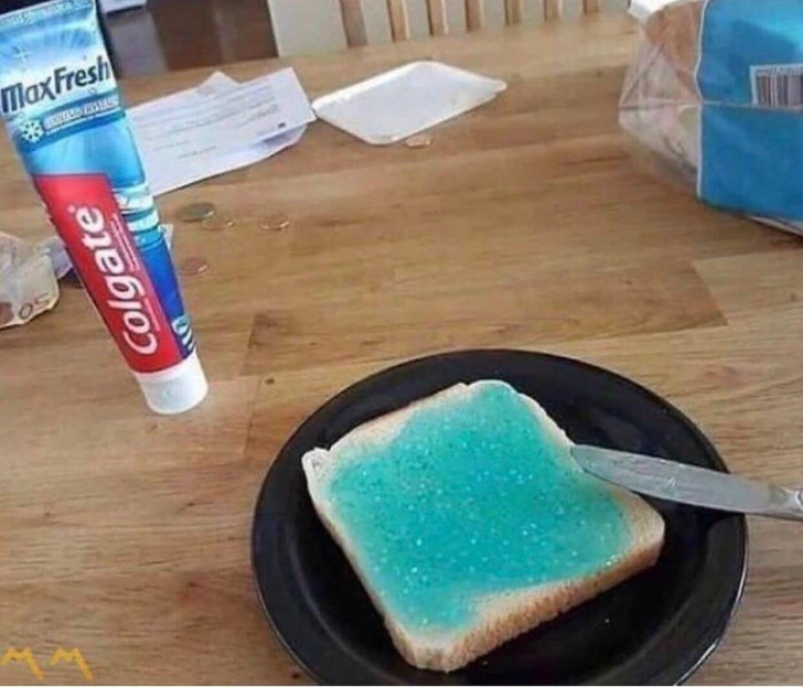 Illustration de l'article : Ces 20 inventions et idées qui ont leurs avantages et leurs inconvénients