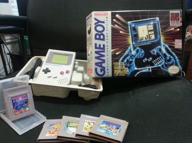 Illustration de l'article : Ces 22 choses rêvées par les enfants et accessibles une fois adulte