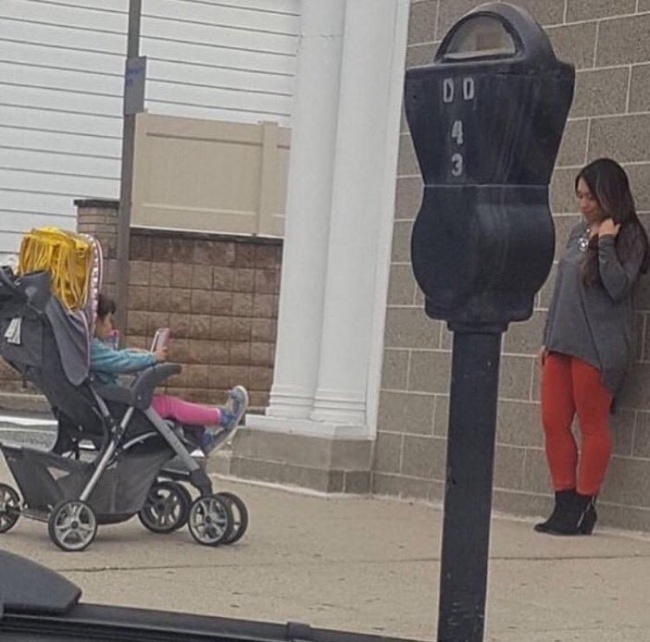 Illustration de l'article : 30 personnes que vous ne pourrez jamais égaler au jeu du système D