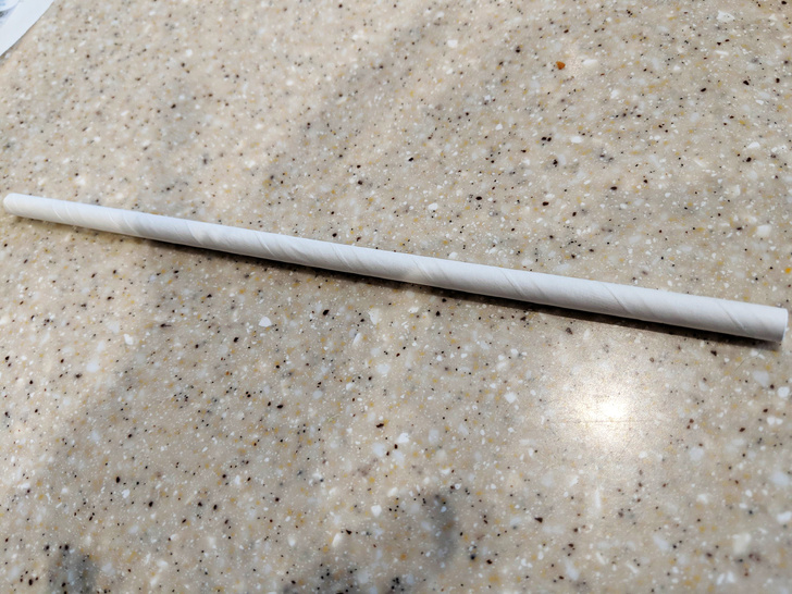 Illustration de l'article : Ces 26 gestes à imiter pour préserver plus longtemps la Terre