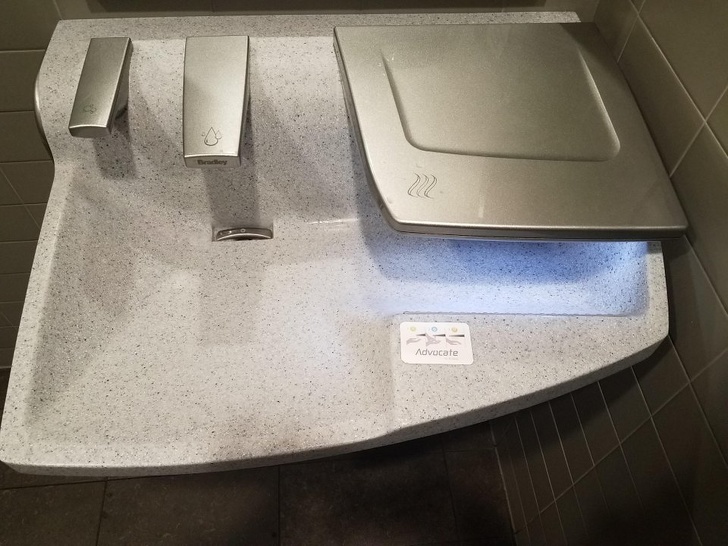 Illustration de l'article : Ces 17 objets du quotidien réinventés et modernisés