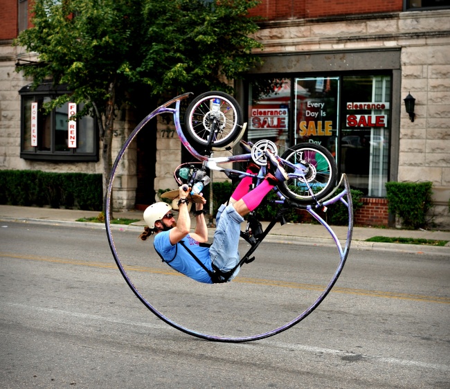 Illustration de l'article : 24 choses &agrave; faire absolument tant qu&rsquo;on est encore jeune