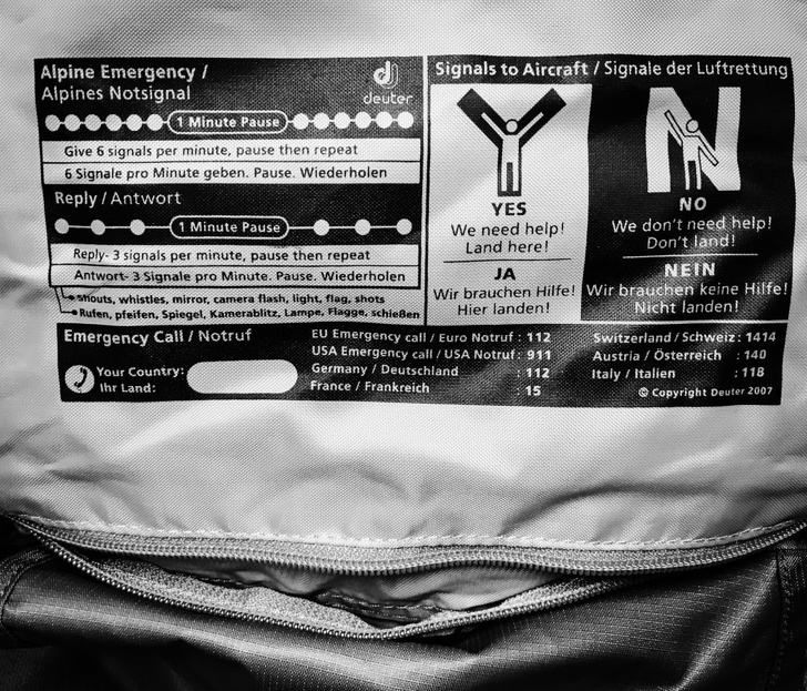 Illustration de l'article : Ces 16 nouvelles inventions pour améliorer le confort de vie