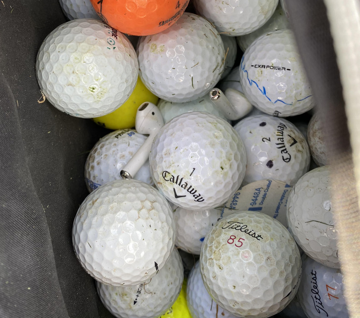 Illustration de l'article : Ces 20 personnes qui ont eu droit à leur jour de chance