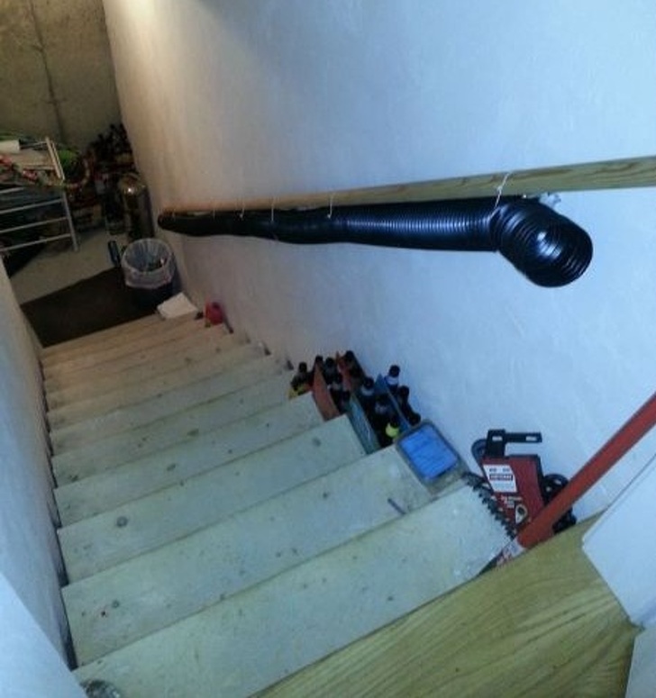 Illustration de l'article : Ces 14 personnes ont trouvé une solution à leurs soucis quotidiens