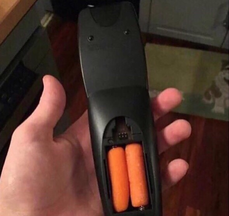 Illustration de l'article : Ces 27 choses bizarres que font certaines personnes