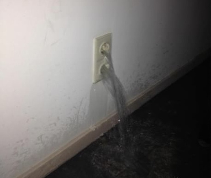 Illustration de l'article : Ces 22 bricoleurs à éviter pour faire des réparations