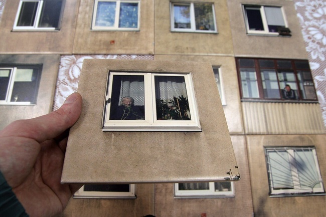 Illustration de l'article : Ces 23 situations insolites découvertes par hasard