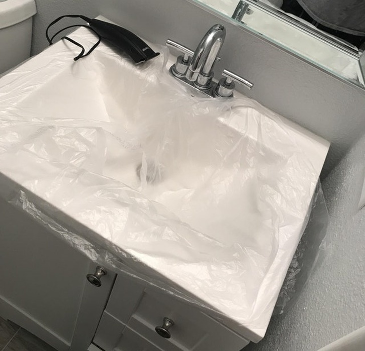 Illustration de l'article : Ces 19 astuces pour simplifier quelques problèmes du quotidien