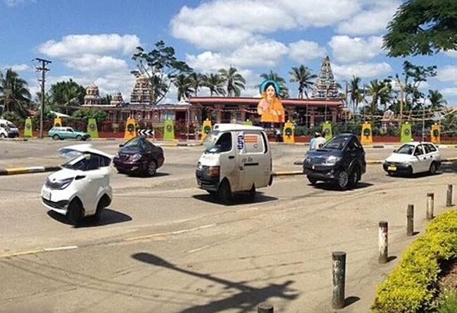 Illustration de l'article : Les photos panoramiques peuvent &ecirc;tre catastrophiques, en voici 24 fails