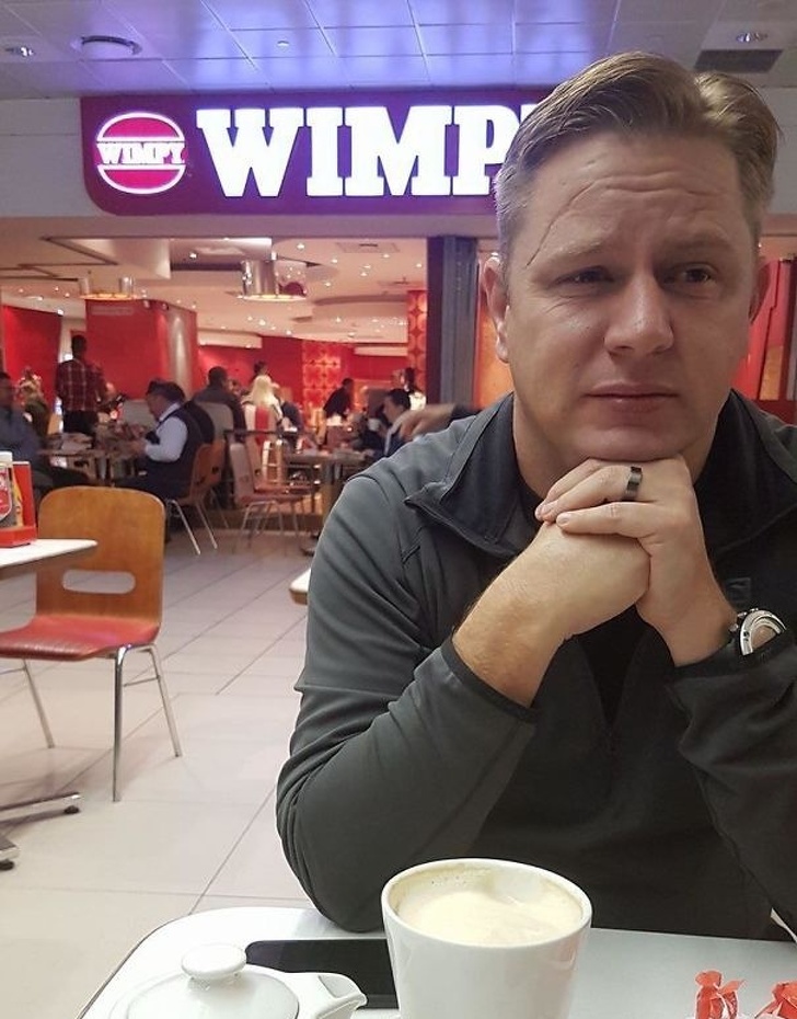 Illustration de l'article : Ces 18 photos qui prouvent une relation tendre et amoureuse