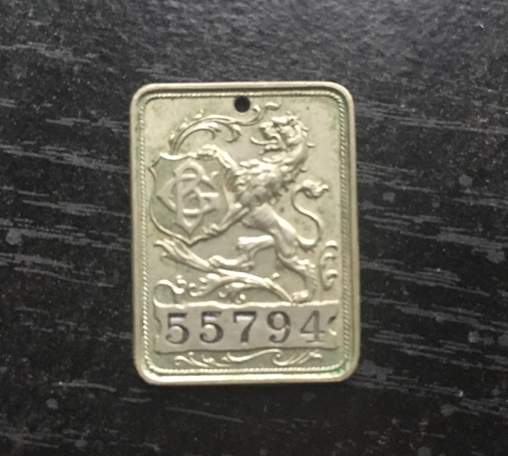 Illustration de l'article : Ces 19 objets qui ont une utilit&eacute; particuli&egrave;re