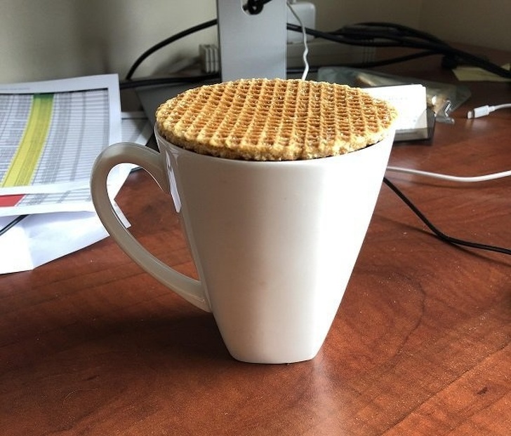 Illustration de l'article : Ces 21 photos qui montrent que la perfection peut exister