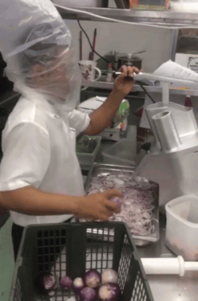 Illustration de l'article : Ces 28 astuces vous sortiront des situations les plus désespérées