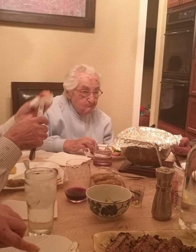 Illustration de l'article : 19 personnes qui gardent le sourire quelles que soient les circonstances