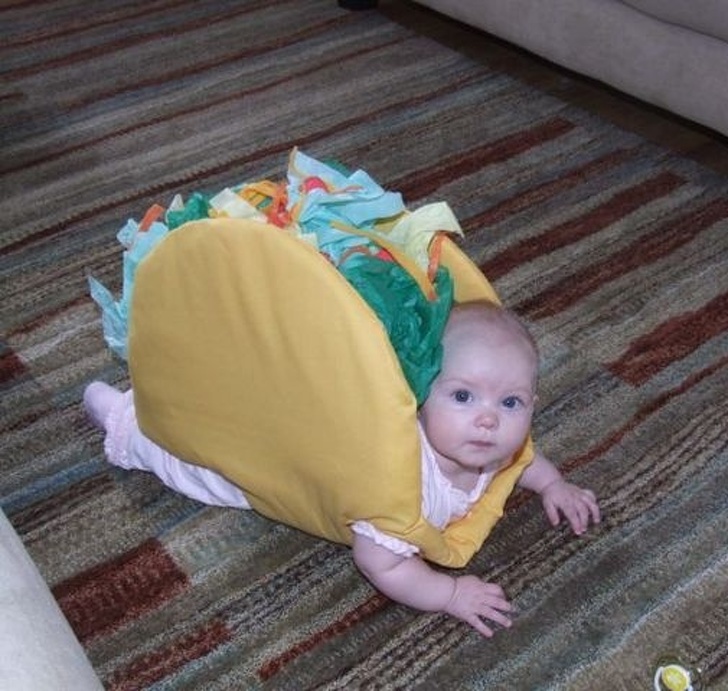 Illustration de l'article : Ces 16 photos de personnes ayant fait un truc dénué d'intelligence