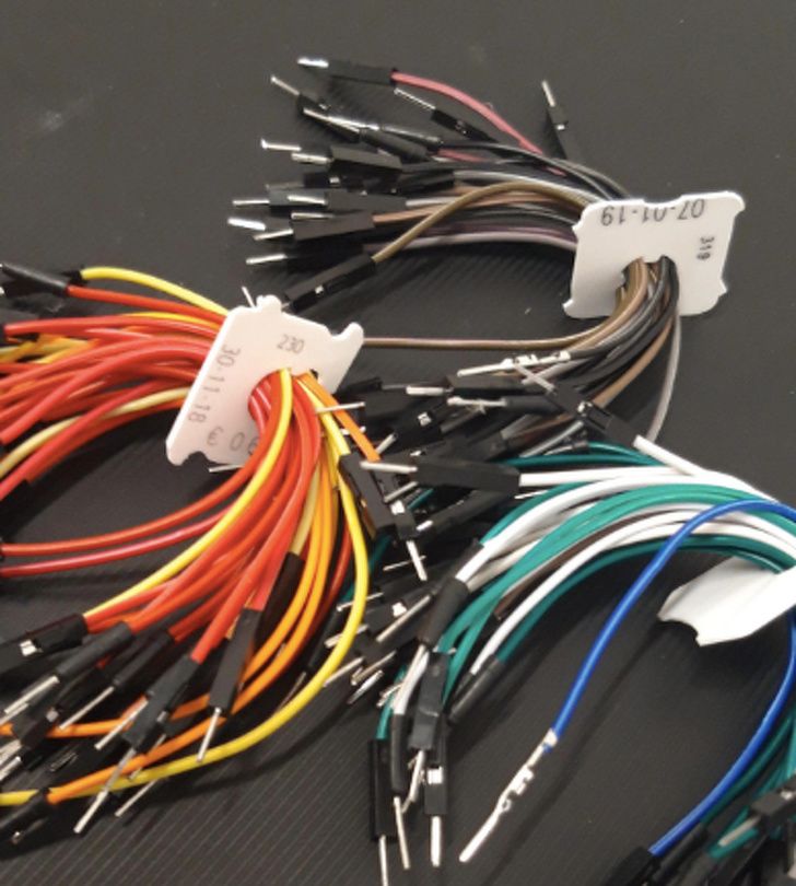 Illustration de l'article : Ces 19 moyens originaux d'utiliser les objets de tous les jours