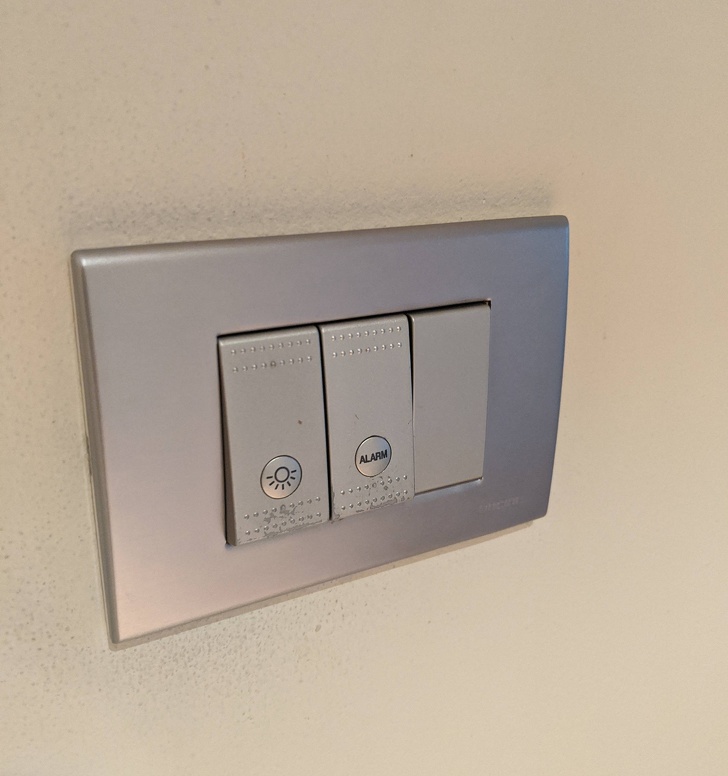 Illustration de l'article : Ces 17 personnes qui pensaient avoir bien fait leurs travaux