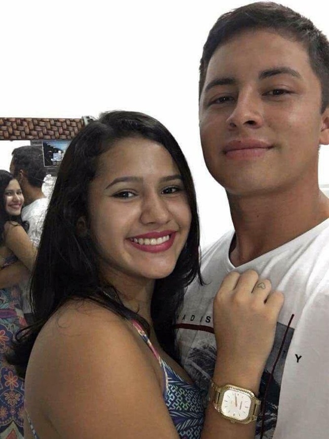 Illustration de l'article : Ces 30 photos de situations absurdes ou inhabituelles