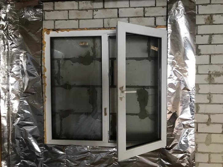 Illustration de l'article : Ces 25 photos de réparations et constructions loupées