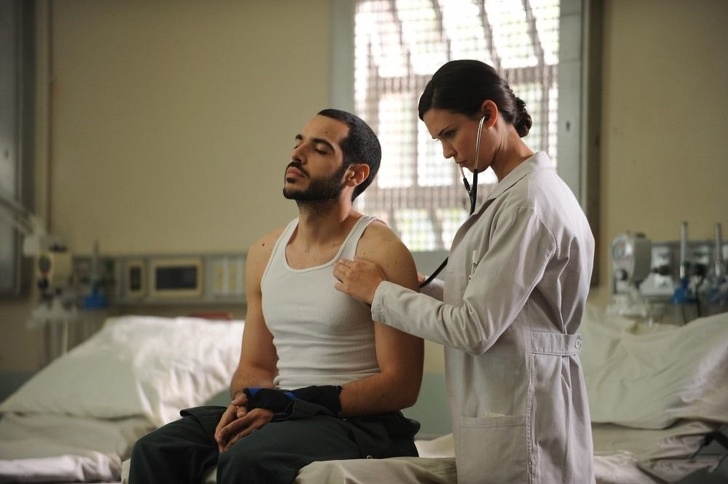 Illustration de l'article : Ces 13 changements de vie &agrave; adopter &agrave; 30 ans pour &ecirc;tre bien &agrave; 50