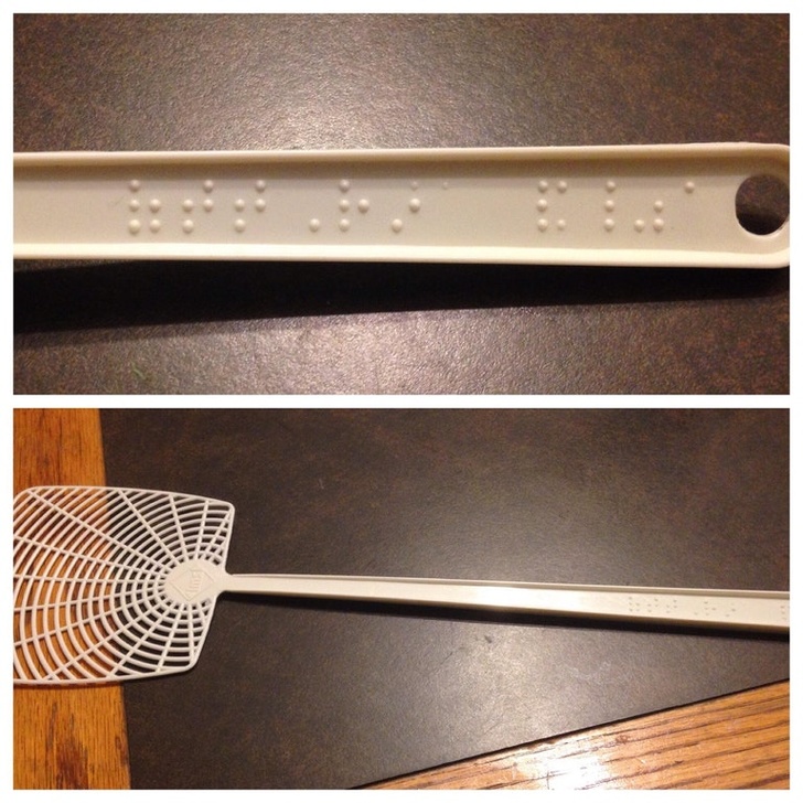 Illustration de l'article : Ces 30 personnes ont eu une soudaine envie de faire quelque chose de bête