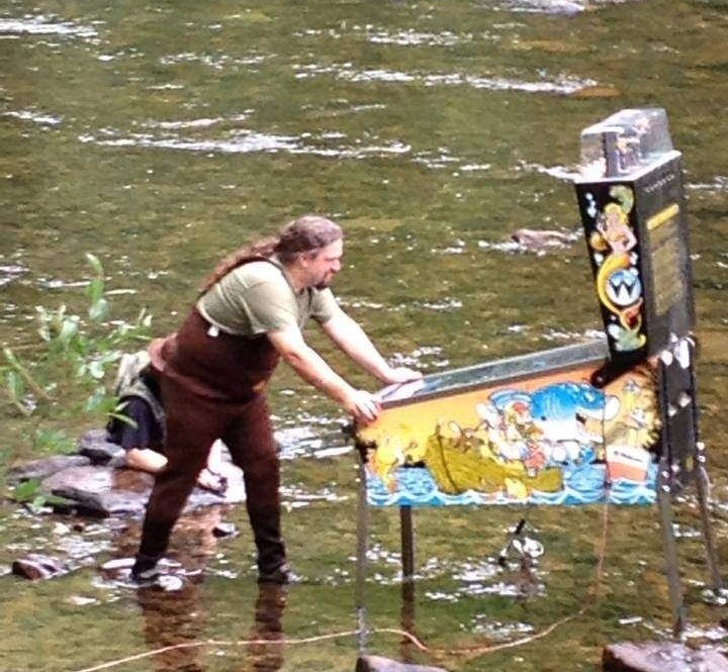 Illustration de l'article : Ces 17 façons de voir les choses qui sortent de l’ordinaire