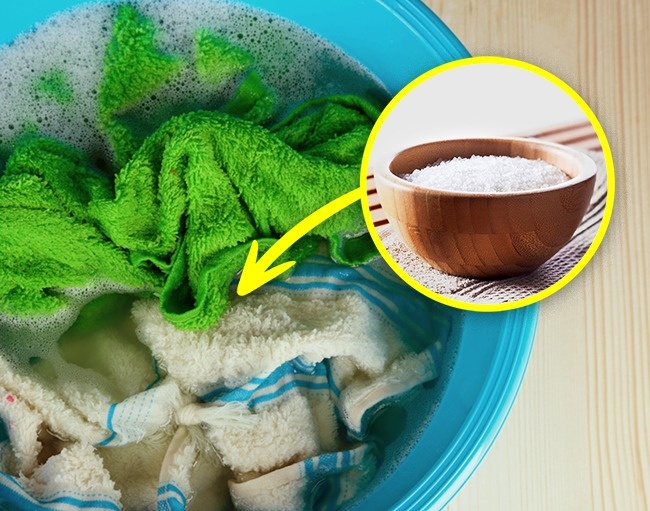 Illustration de l'article : 14 trucs bien pens&eacute;s qui vous aideront &agrave; pr&eacute;server vos habits et vos chaussures