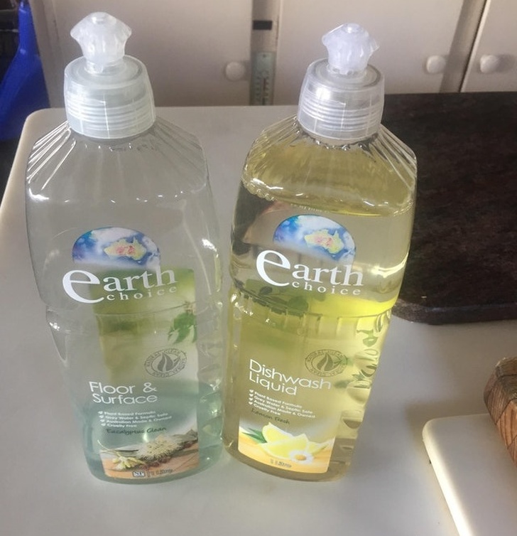 Illustration de l'article : Ces 19 personnes qui ont eu une journée compliquée