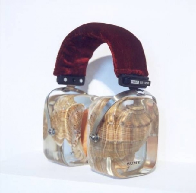 Illustration de l'article : Ces 26 inventions vont vous remplir de joie !