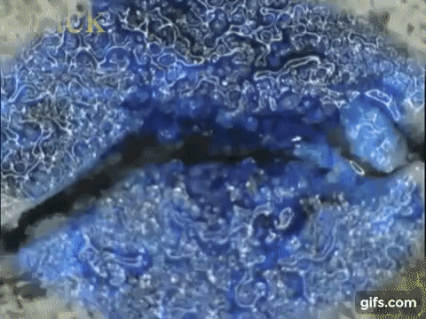 Illustration de l'article : 14 substances incroyables qui devraient révolutionner le monde