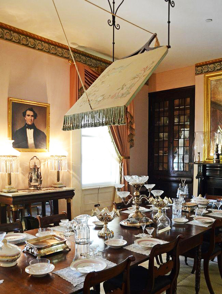 Illustration de l'article : Ces objets étranges ont tous une utilité bien particulière