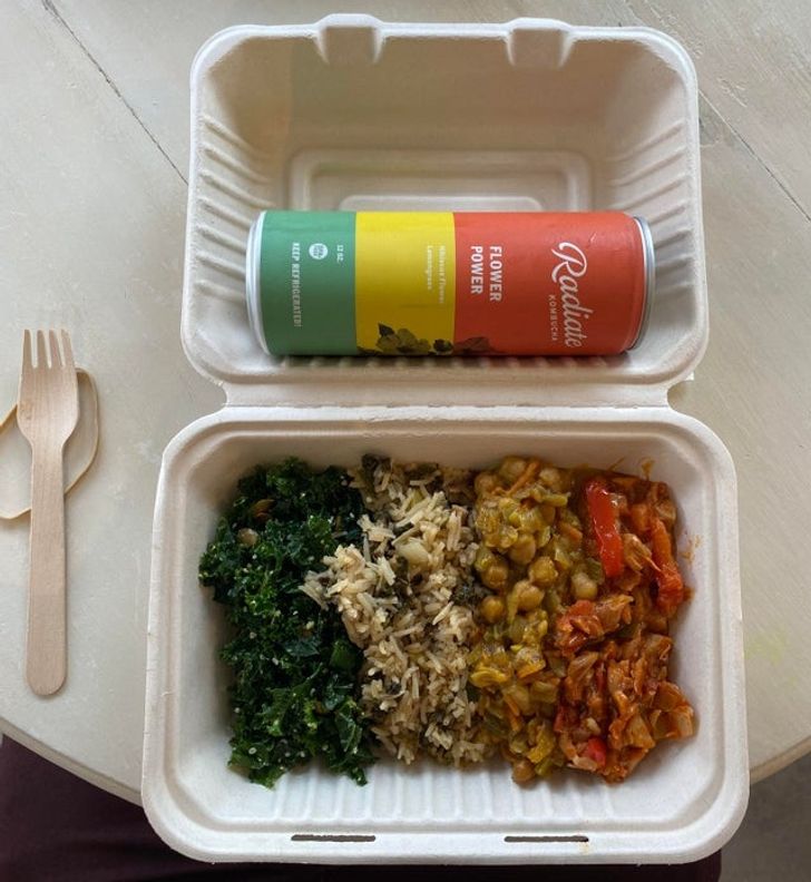 Illustration de l'article : Ces 17 photos qui illustrent des coïncidences de la vie