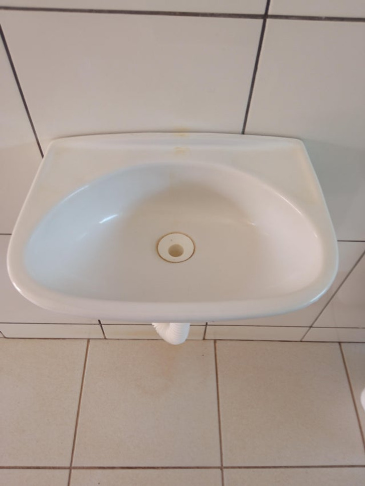 Illustration de l'article : Ces 20 photos de conceptions qui n&rsquo;auraient pas d&ucirc; voir le jour