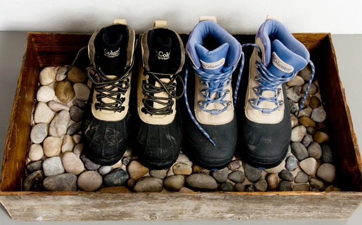 Illustration de l'article : Ces 15 astuces pour faire ses tâches ménagères plus rapidement