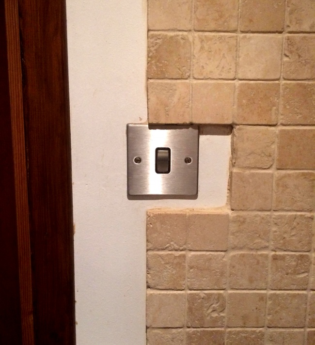 Illustration de l'article : Ces 31 photos vont faire souffrir votre côté perfectionniste