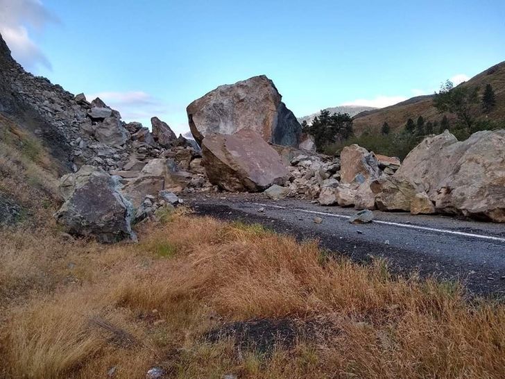 Illustration de l'article : Ces 18 photos qui illustrent l'ironie du sort