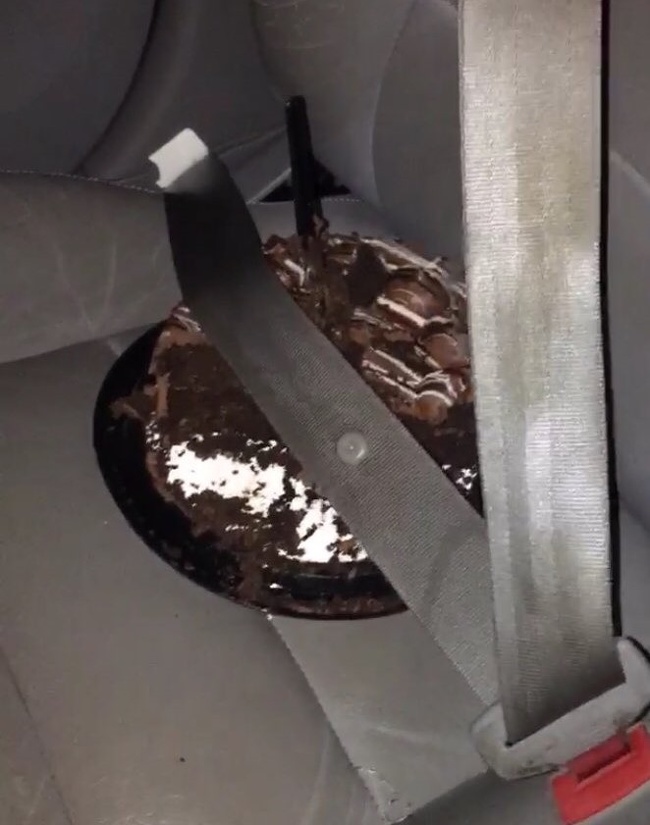 Illustration de l'article : Ces 21 personnes qui prennent la vie comme elle vient