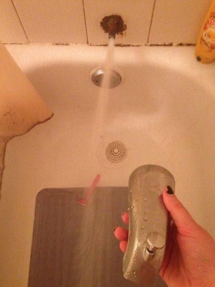 Illustration de l'article : Ces 25 personnes qui vivent une journée dont ils se souviendront longtemps