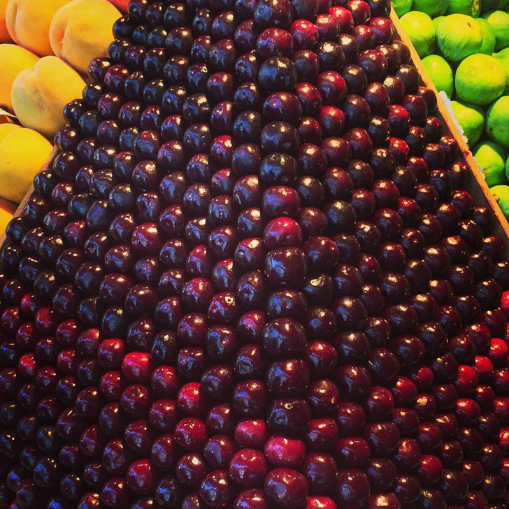 Illustration de l'article : Ces 22 photos qui se rapprochent de la perfection