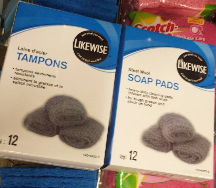 Illustration de l'article : Ces 20 photos qui montrent que certaines personnes adorent l'humour