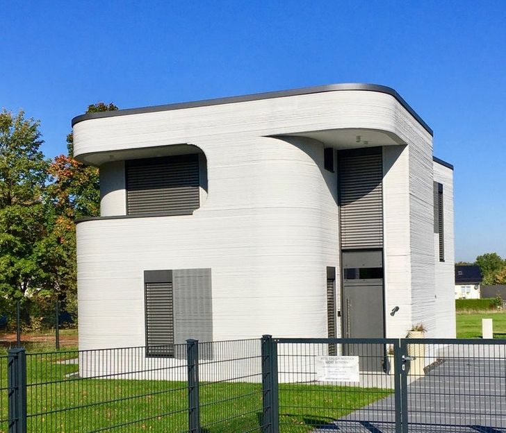 Illustration de l'article : Ces 20 conceptions pratiques et pleines de bon sens