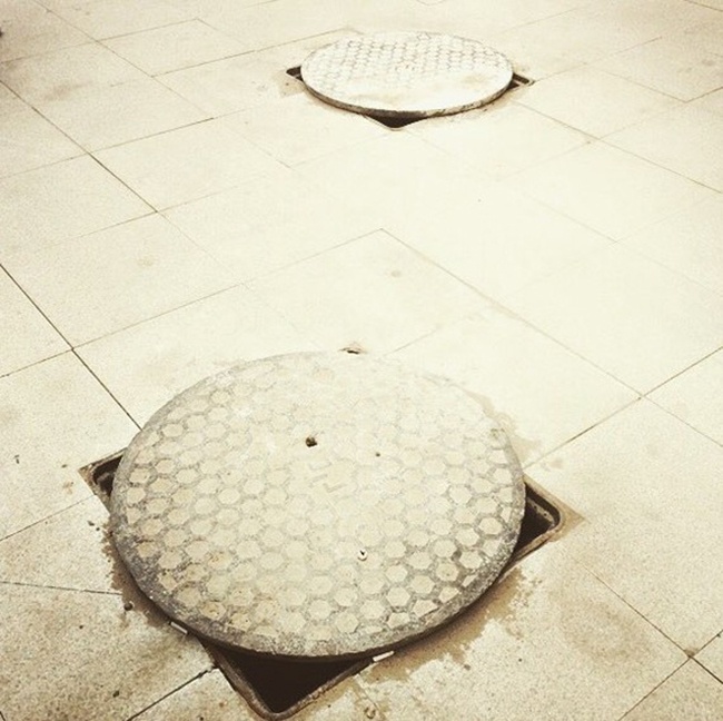 Illustration de l'article : 29 solutions originales pour résoudre quelques problèmes du quotidien