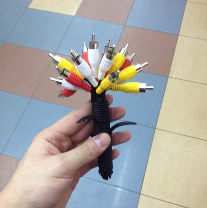 Illustration de l'article : Ces 22 idées originales pour résoudre des petits problèmes