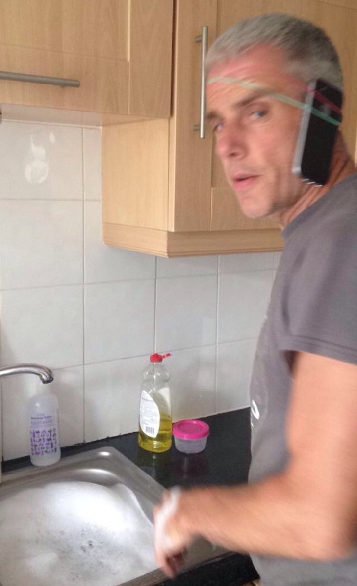 Illustration de l'article : Ces 16 personnes qui ont toujours une bonne solution