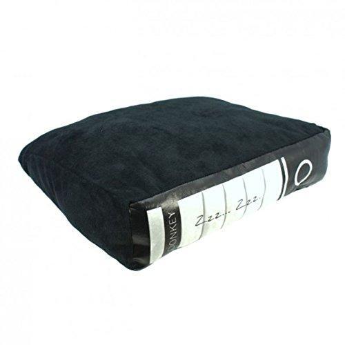 Illustration de l'article : Les 20 accessoires à posséder pour se faciliter la vie au bureau